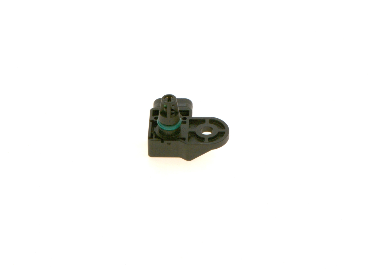 Sensor, presión colector de admisión  Bosch 0261230254 precio, desde 35,18 EUR
