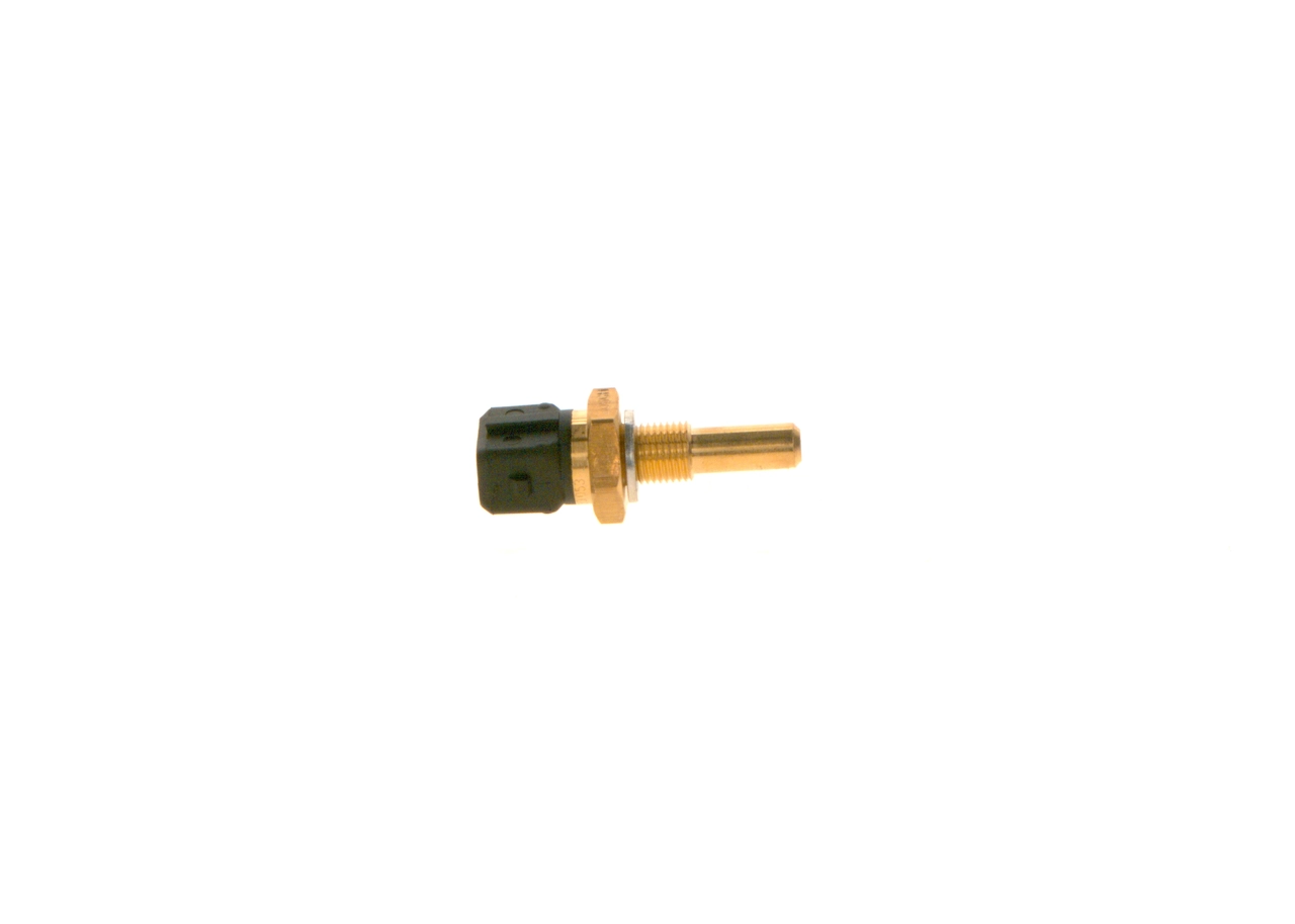 Comprar 0280130053 Bosch Sensor de temperatura de agua