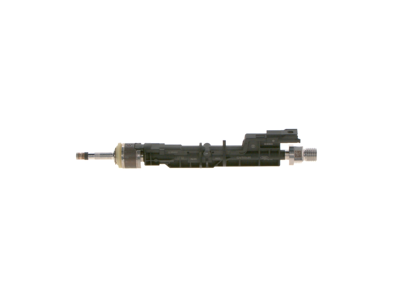 Inyector 0261500485 Bosch