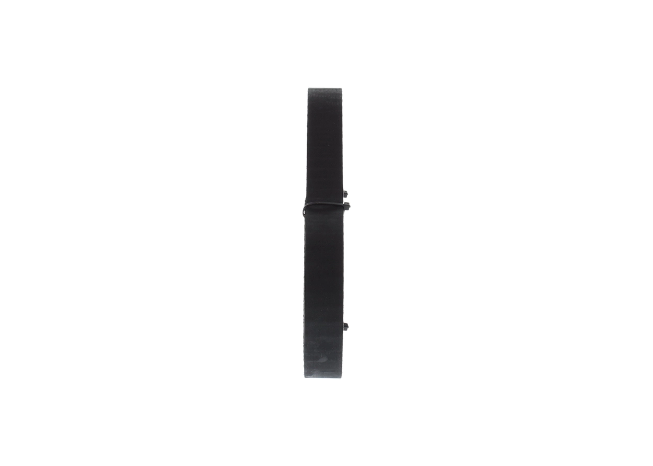 0258007338 Bosch