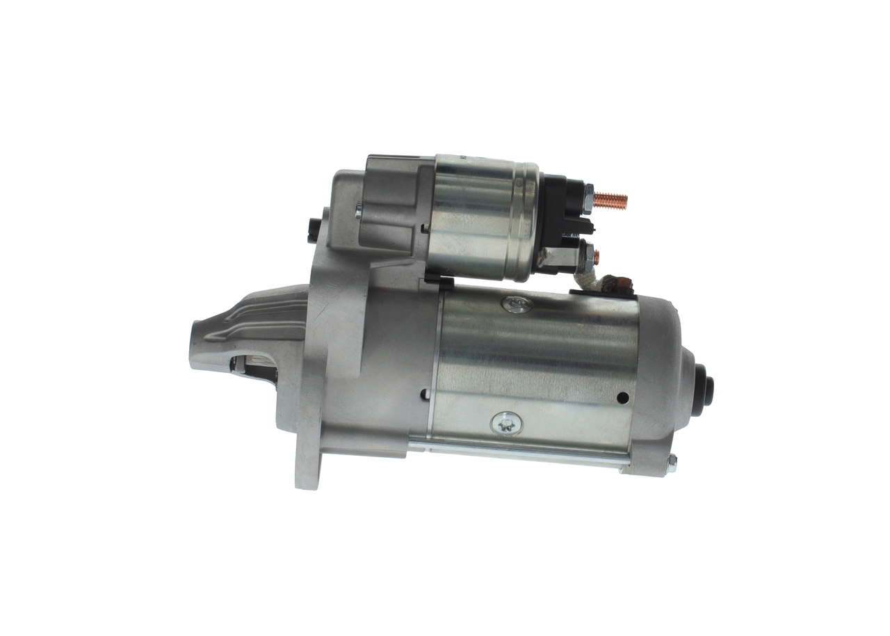 1986S00982 Bosch Arranque motores