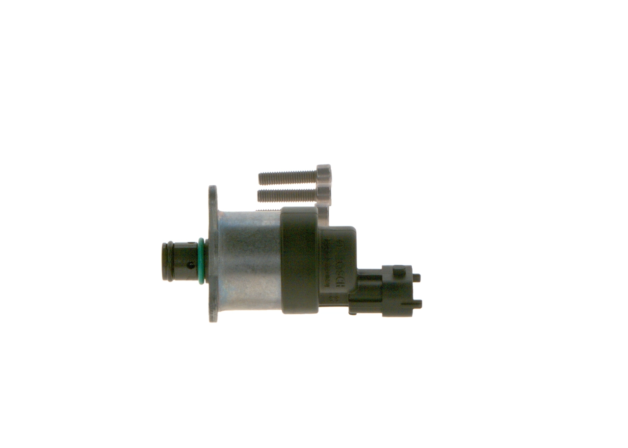 1465ZS0040 Bosch