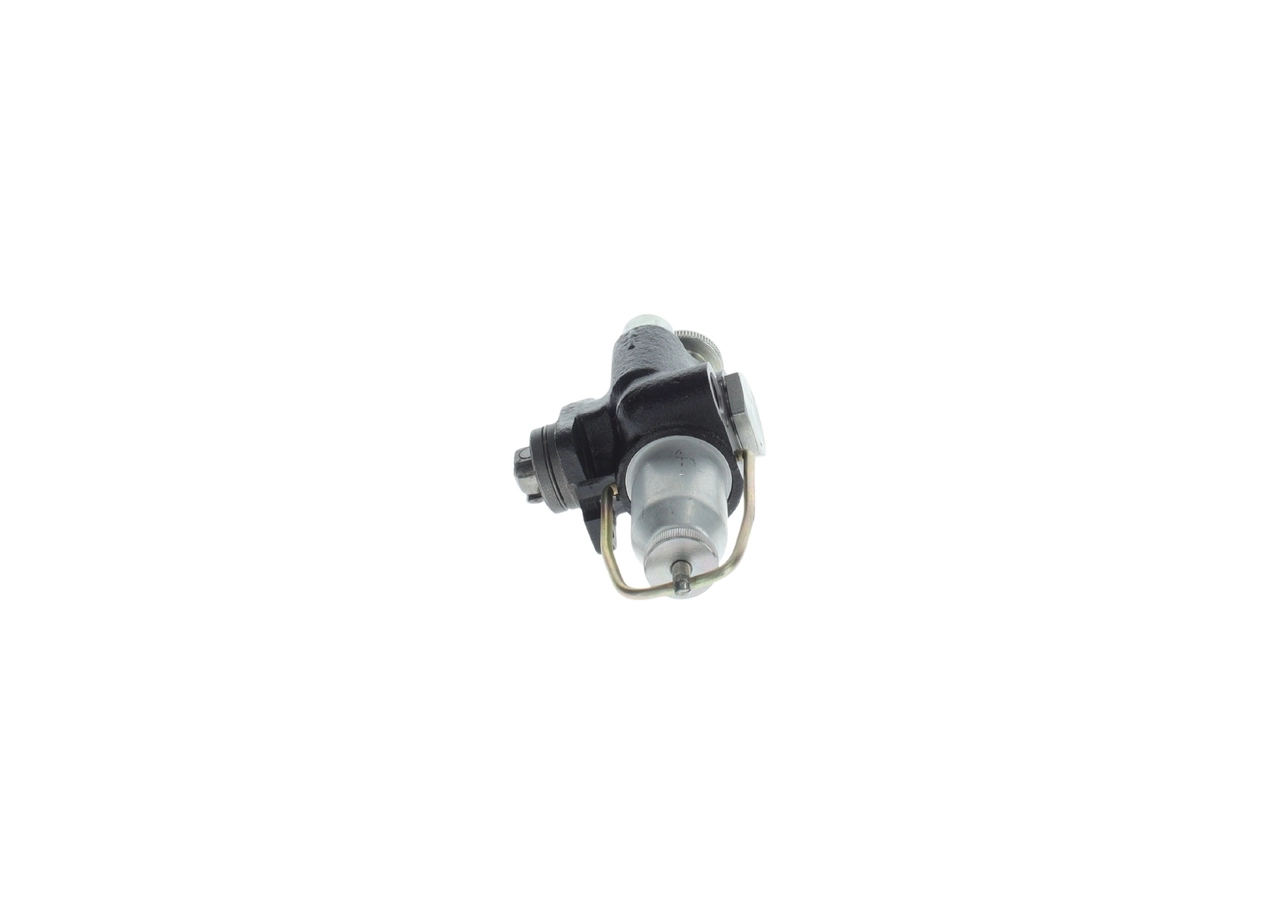 Latiguillos de freno delantero Mazda CX-7  desde 20,31 €