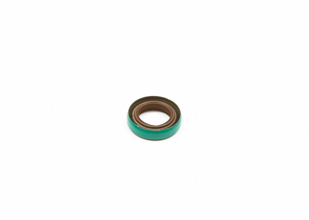 Retén de la bomba de inyección Bosch 1420283006 precio, desde 1,77 EUR