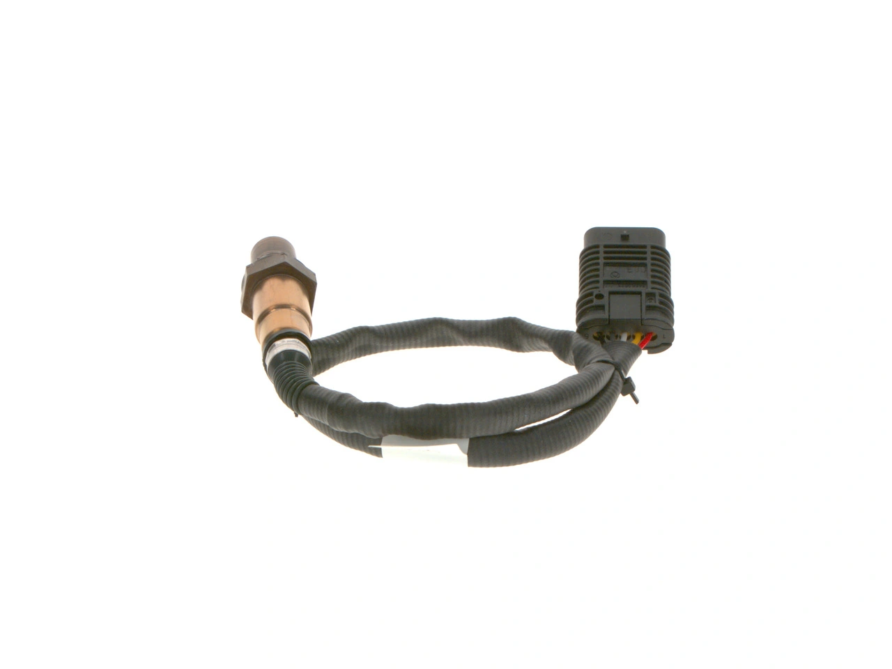 Sensor de oxígeno previo al catalizador Bosch 0258027103 precio, desde 114,71 EUR