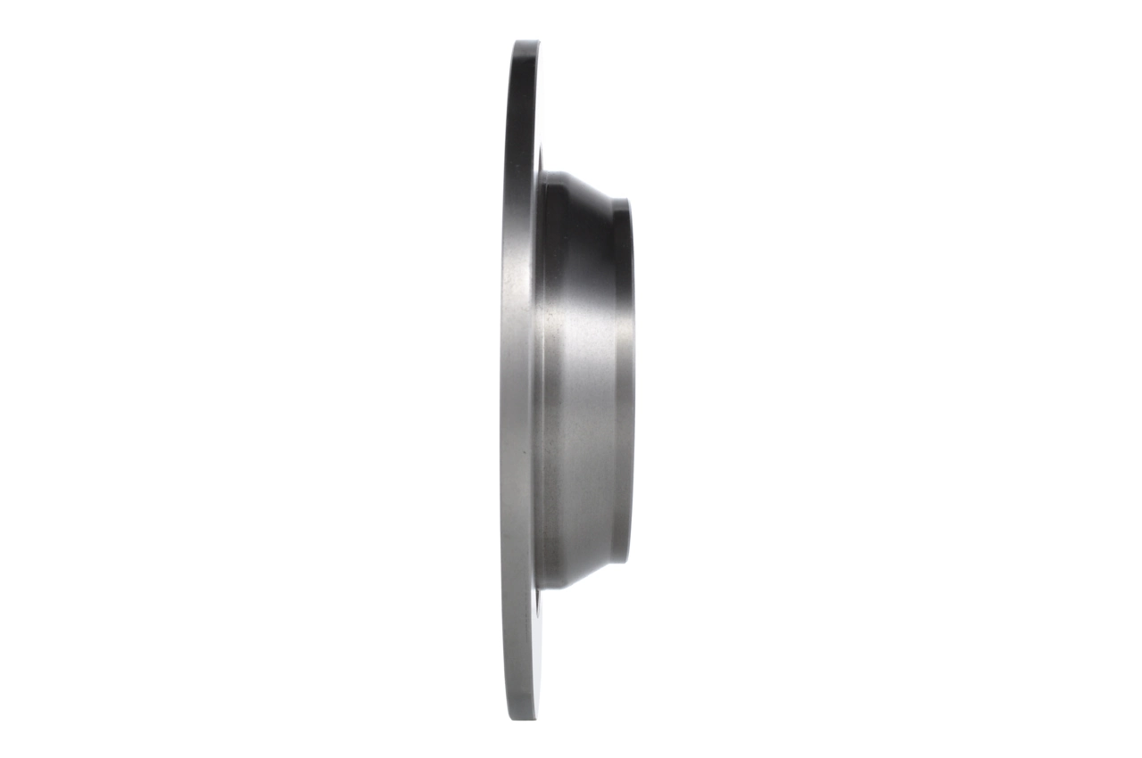 Disco de freno trasero Bosch 0986479254 precio, desde 36,74 EUR