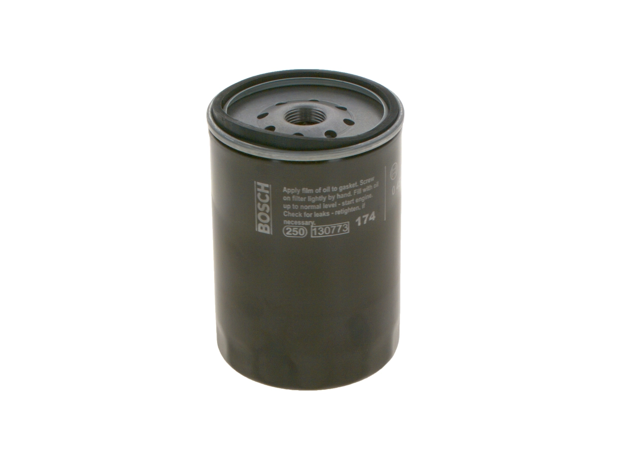 Comprar 0451104064 Bosch Filtros de aceite