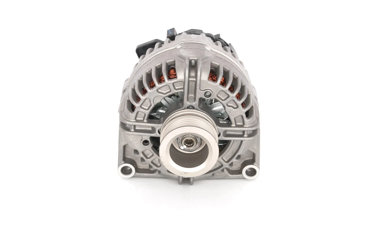 Alternador del motor Bosch 0124425005 precio, desde 212,27 EUR