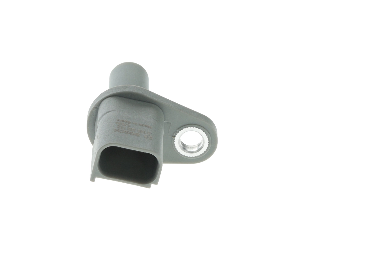 Sensor de árbol de levas Bosch 0986280732 precio, desde 29,73 EUR