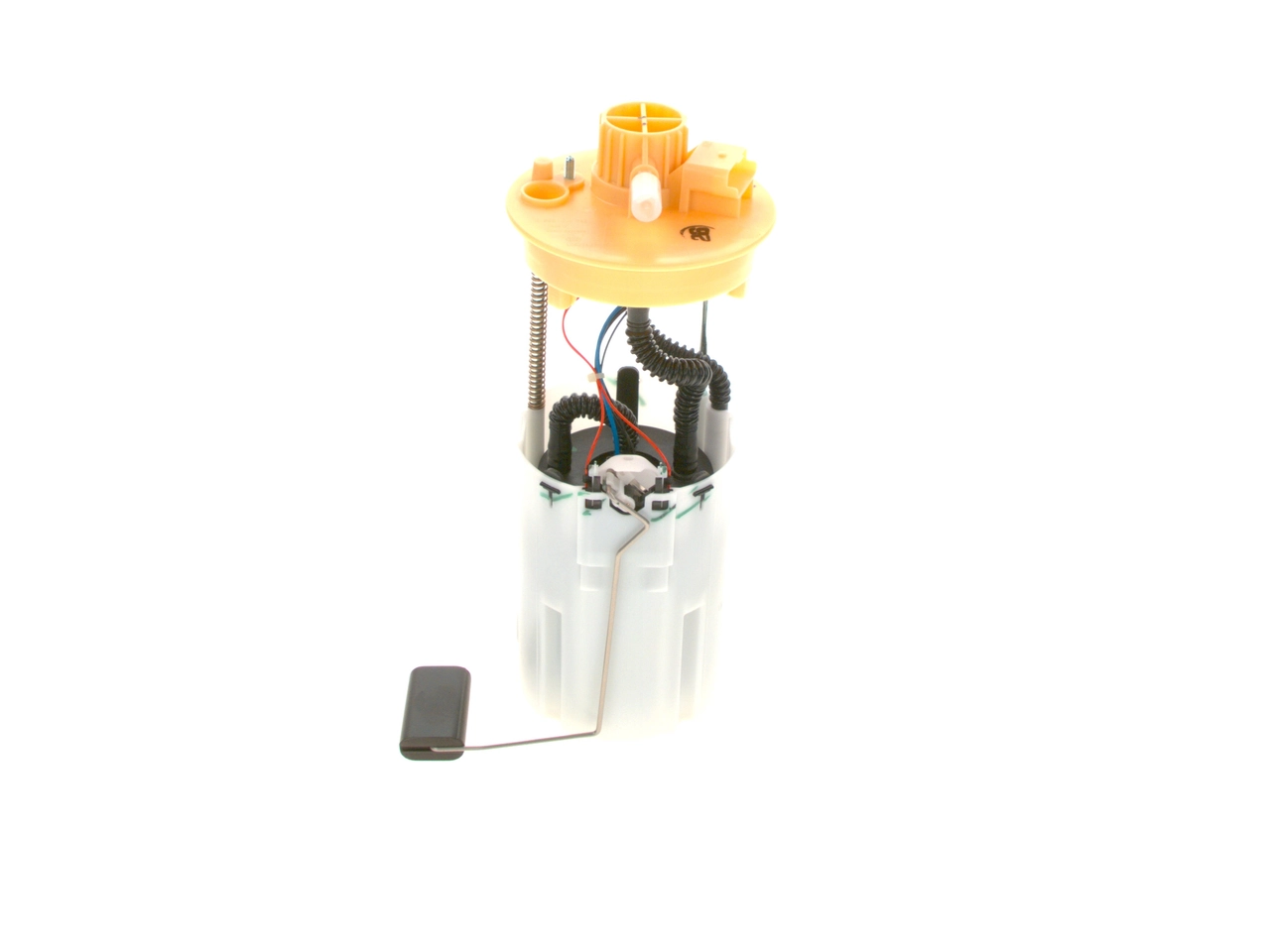 Comprar 0580313022 Bosch Unidad de alimentación de combustible