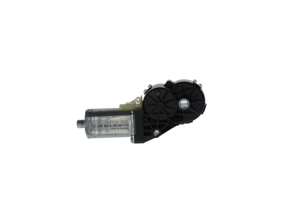 0390203228 Bosch