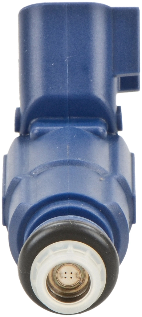 Inyector de combustible para Ford Maverick II 1N2