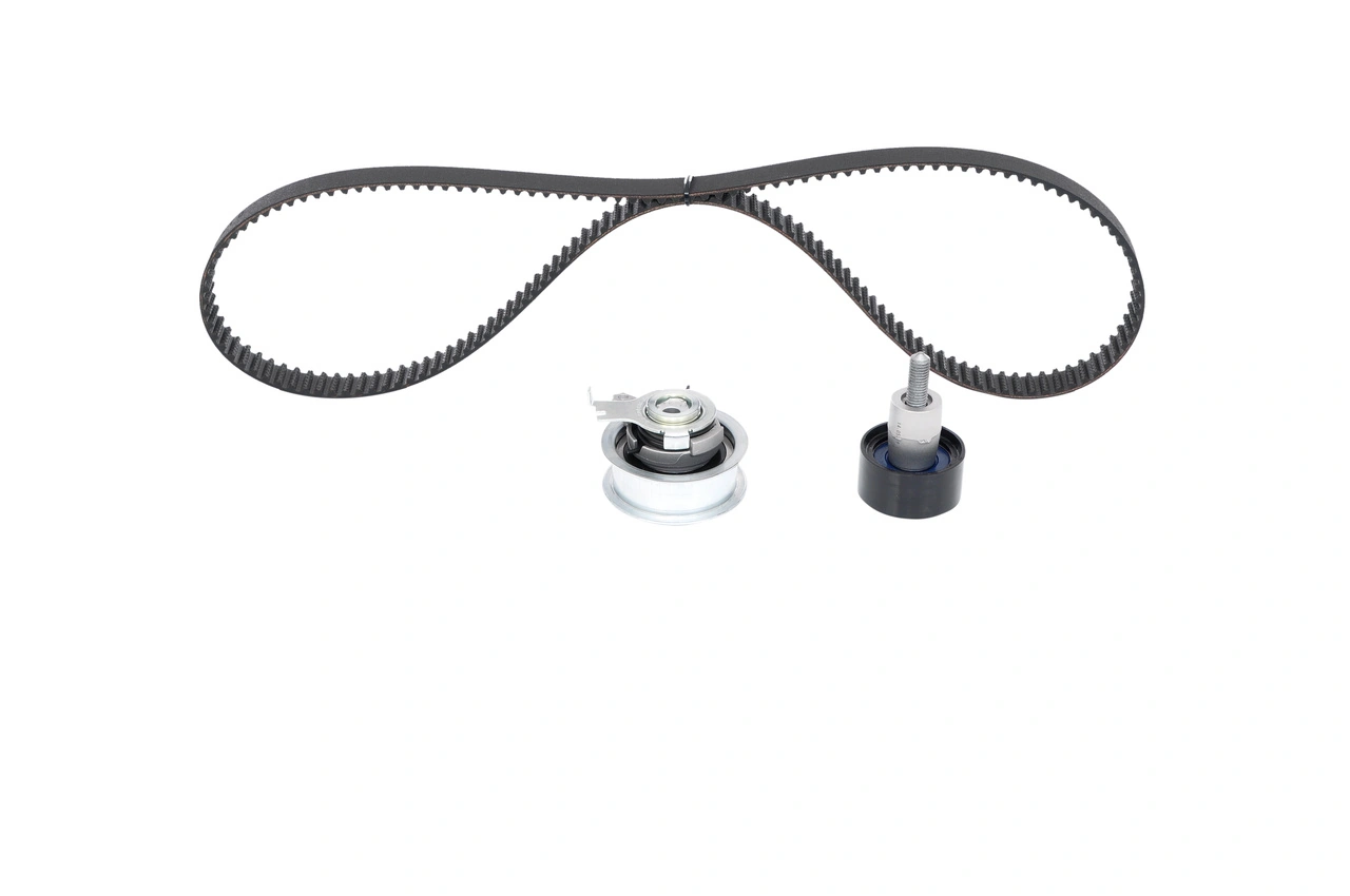 Comprar 1987946588 Bosch Kit de correa de distribución