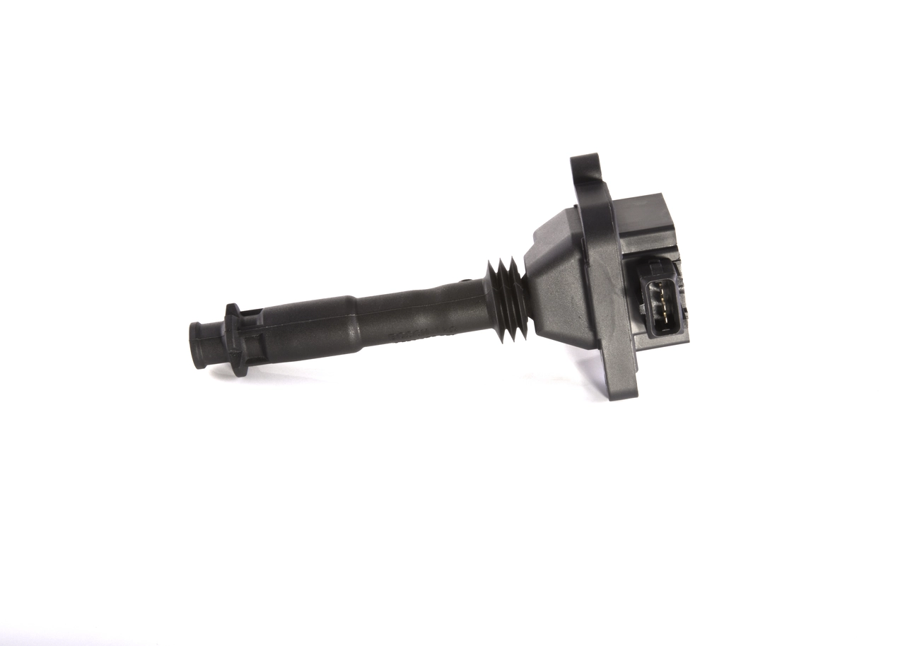 0221504006 Bosch