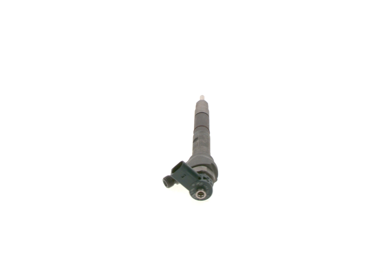 Comprar 0445110474 Bosch Inyector