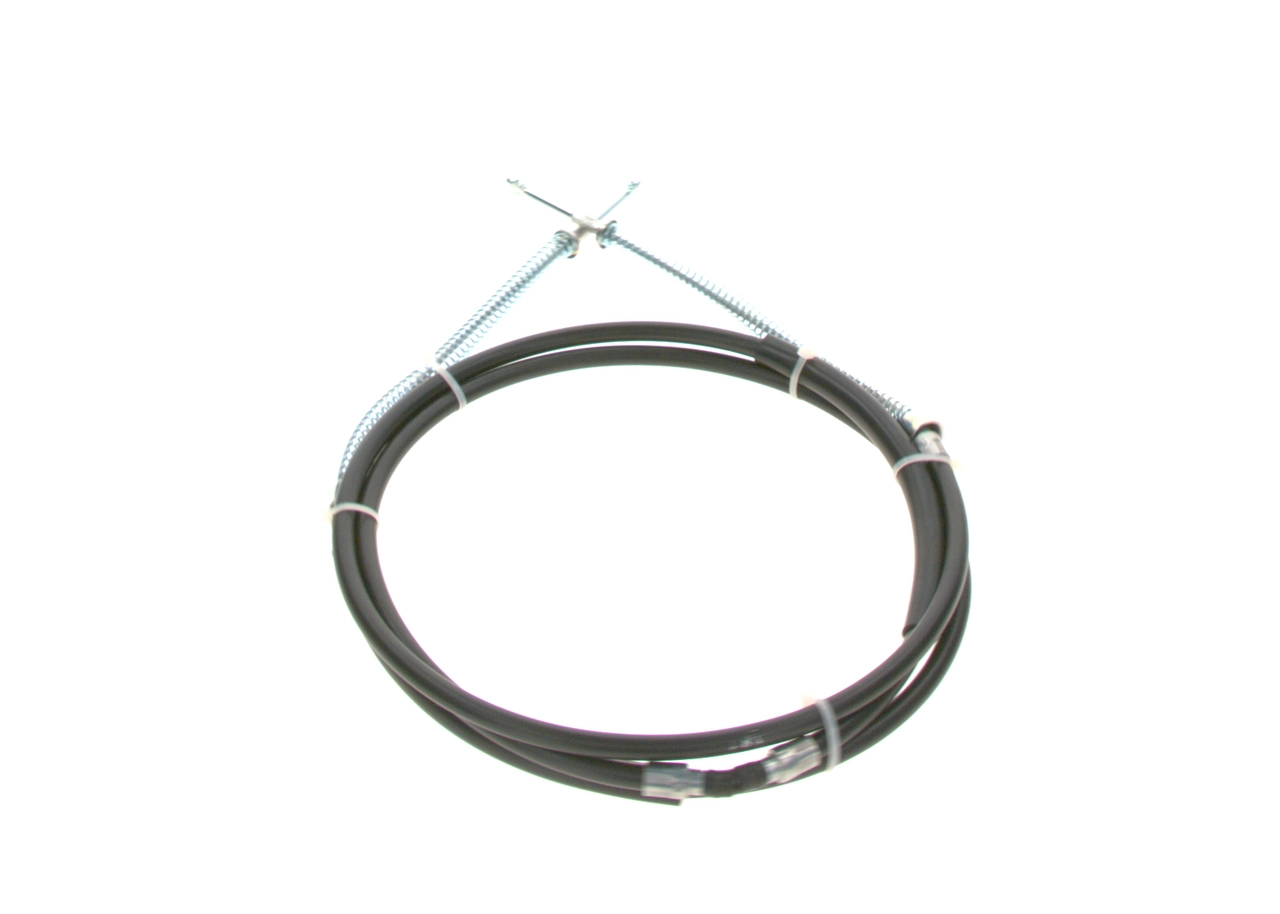 Comprar Cable de freno de mano trasero derecho/izquierdo Fiat Panda I 141A a bajo precio