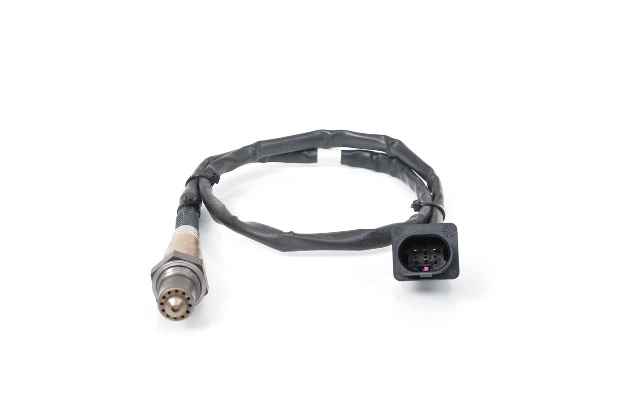 Comprar 0281004496 Bosch Sensor de oxígeno previo al catalizador