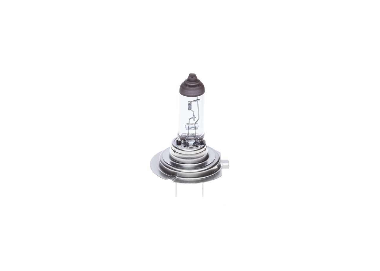 1987302471 Bosch