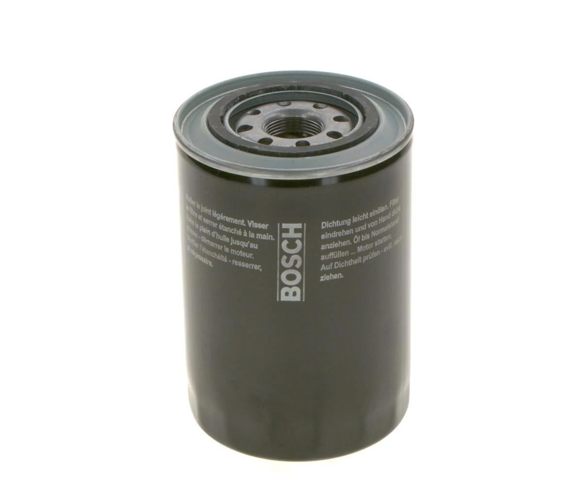 0986452063 Bosch