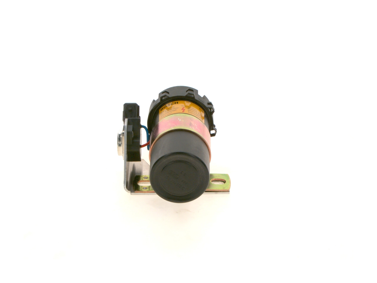 Comprar F22655651 Toyota Bobina