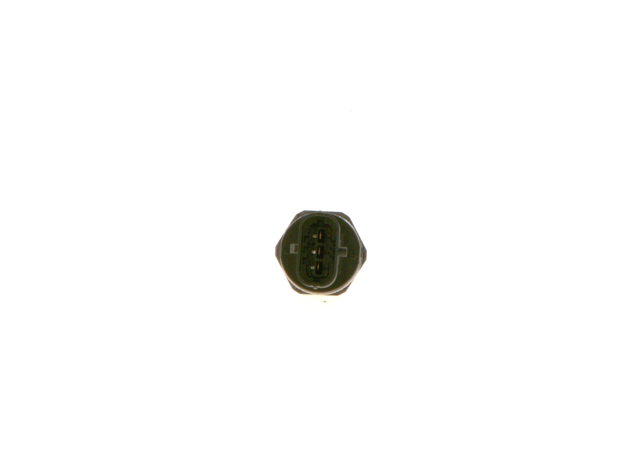 0281002964 Bosch Sensor de presión de combustible