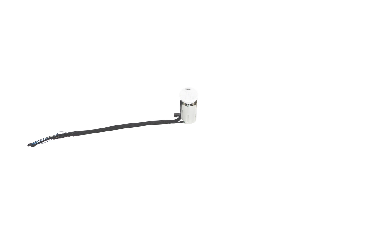 Módulo alimentación de combustible  Bosch 1582980292 precio, desde 42,11 EUR