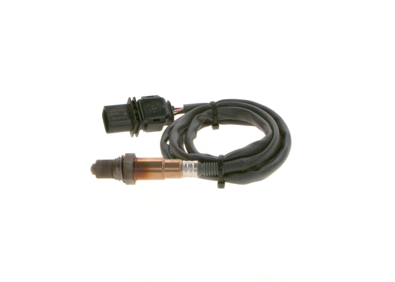 Comprar 0258017098 Bosch Sensor de oxígeno previo al catalizador