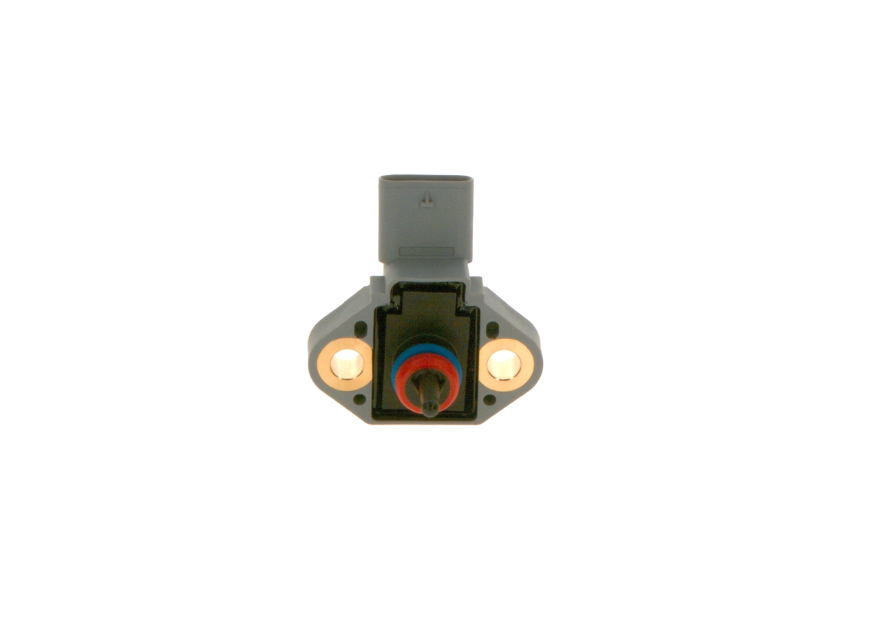 Comprar 0281006262 Bosch 