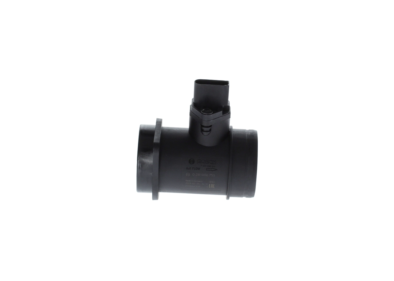 0281006755 Bosch