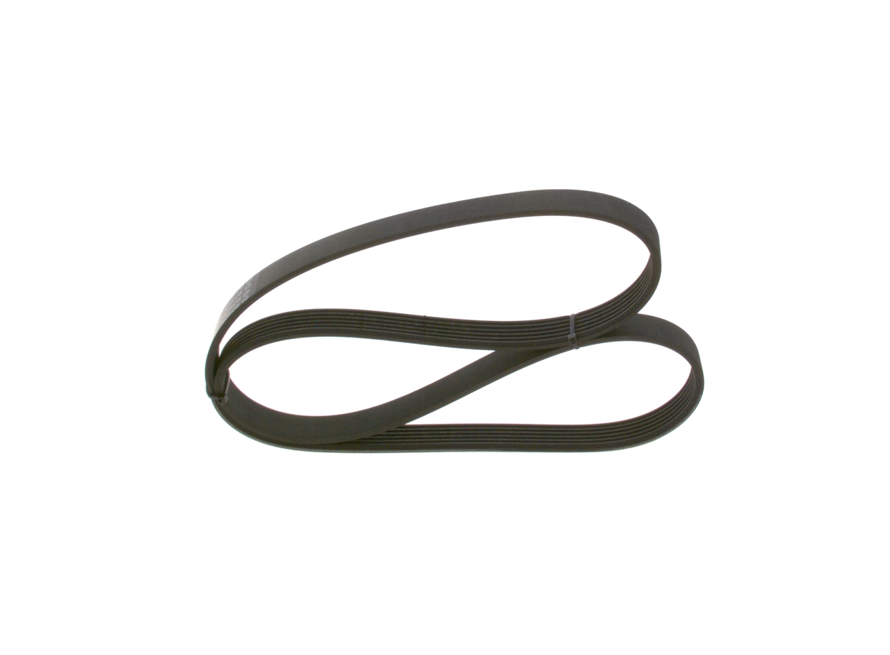 Correa trapezoidal nervada 500  hatchback (2014-2026) original desde 14,38 €