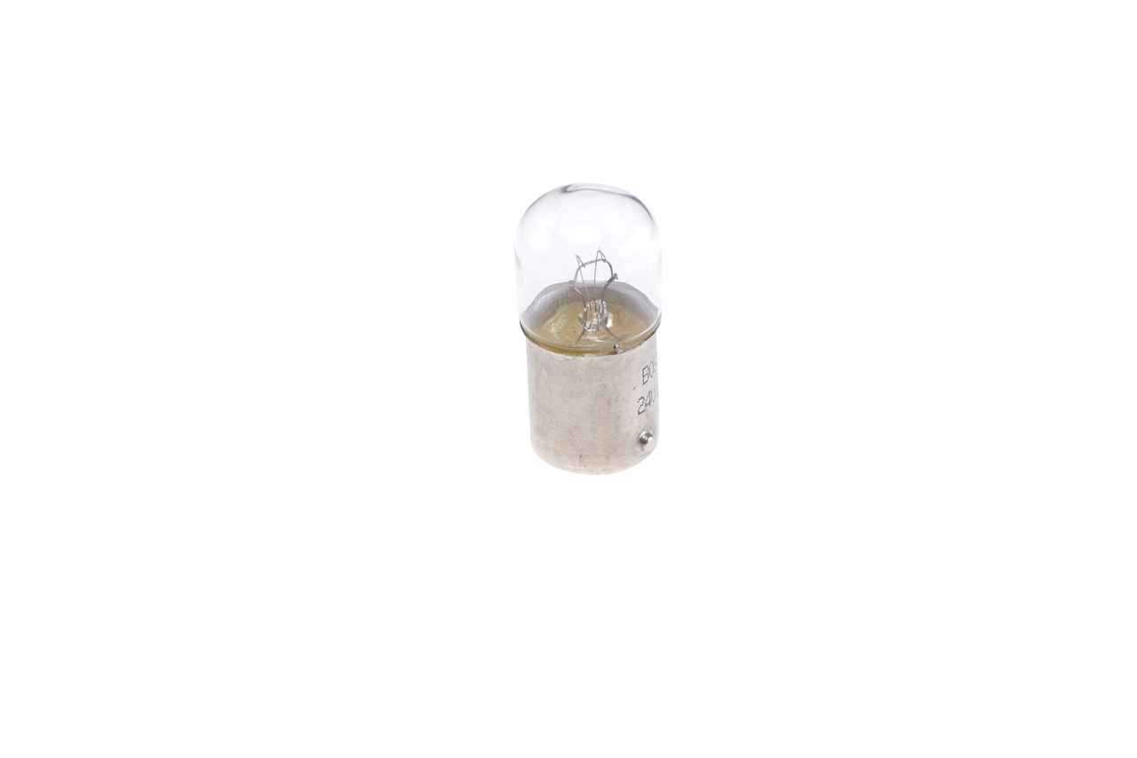 1987302510 Bosch Bombilla de cruce