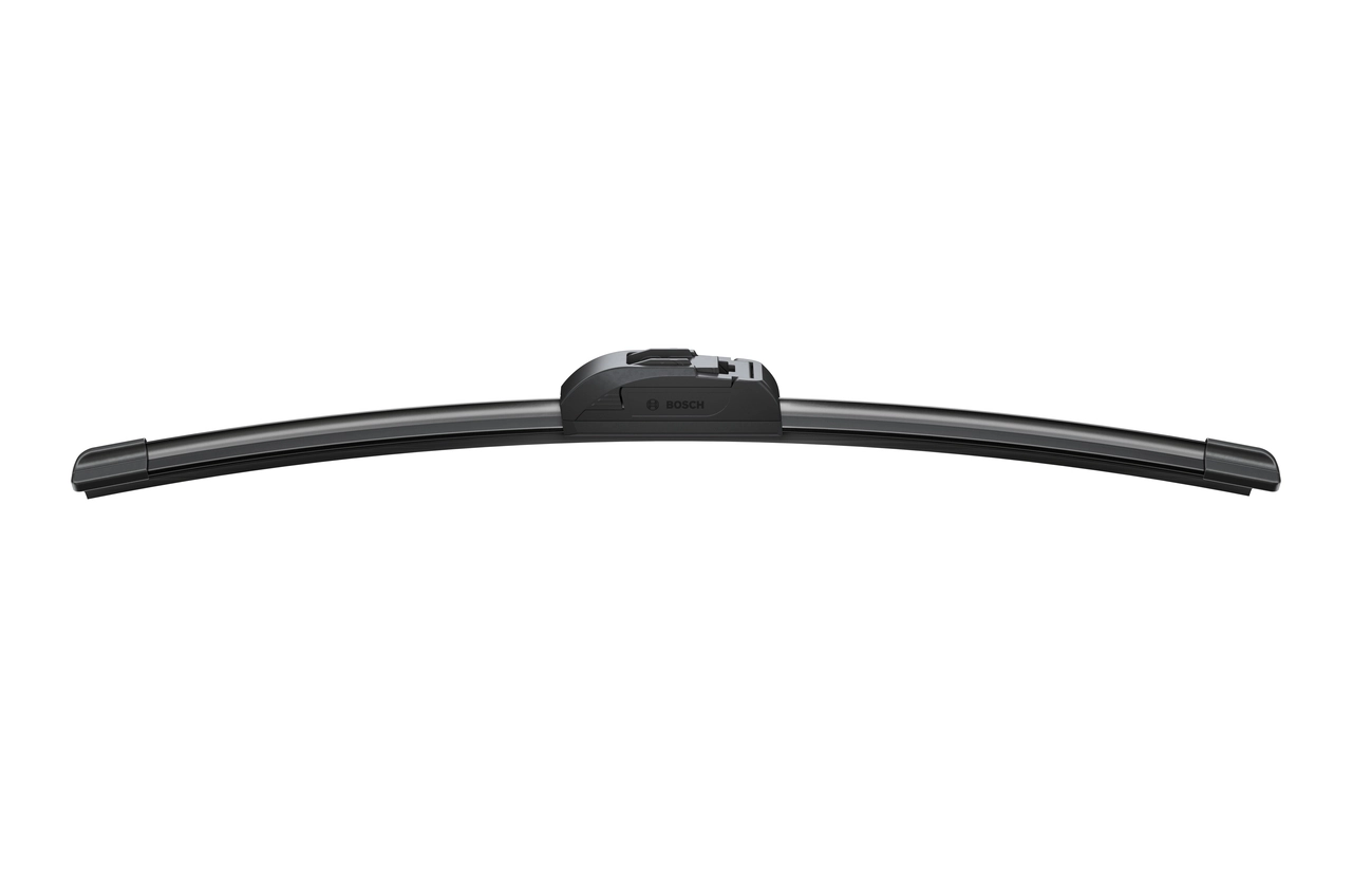 Escobilla del limpiaparabrisas del lado del pasajero Bosch 3397008532 precio, desde 13,18 EUR