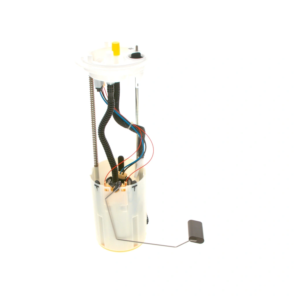 Módulo alimentación de combustible  Bosch 0580203431 precio, desde 301,80 EUR