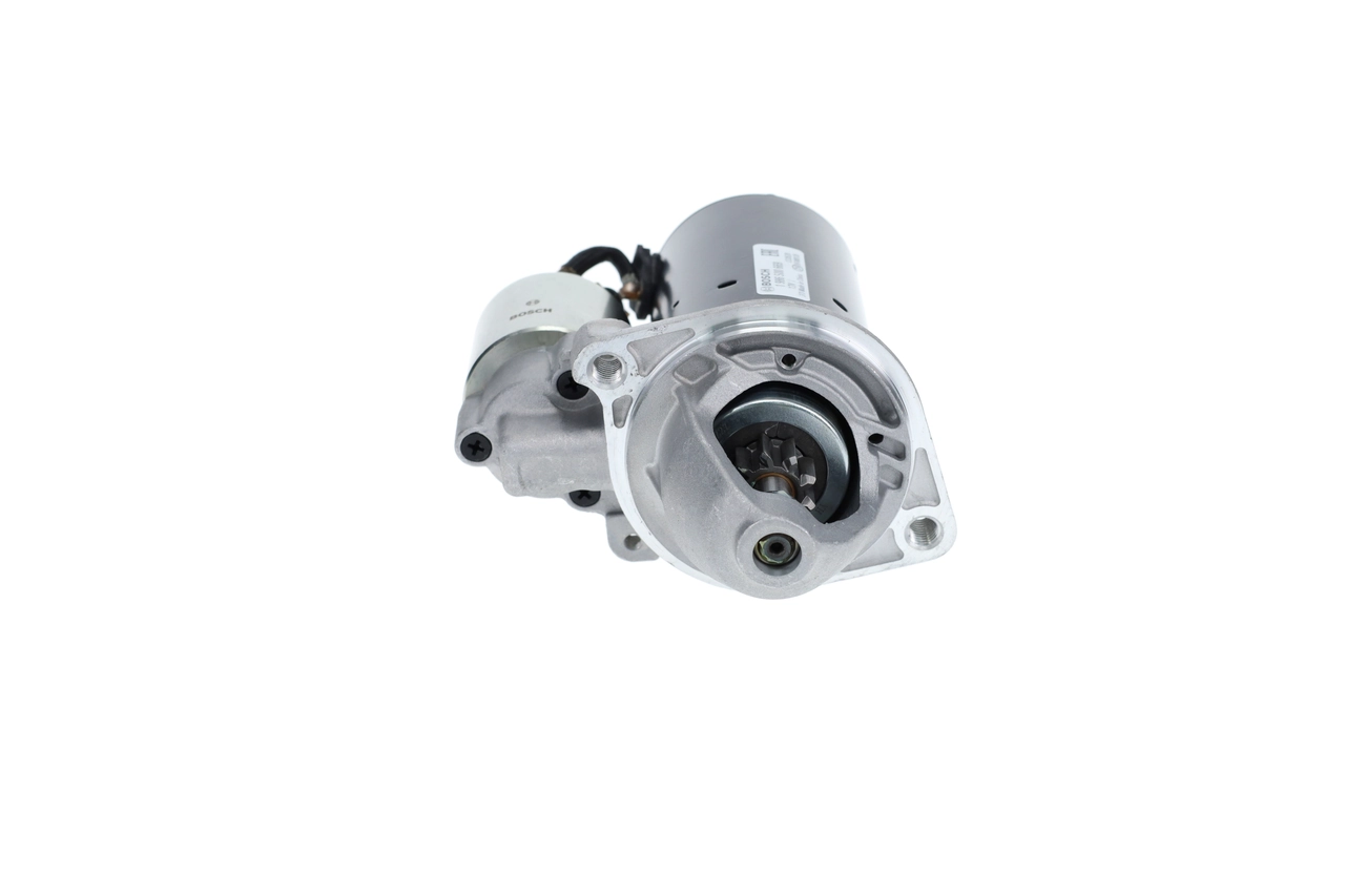 Burro de arranque  Bosch 1986S00669 precio, desde 68,73 EUR