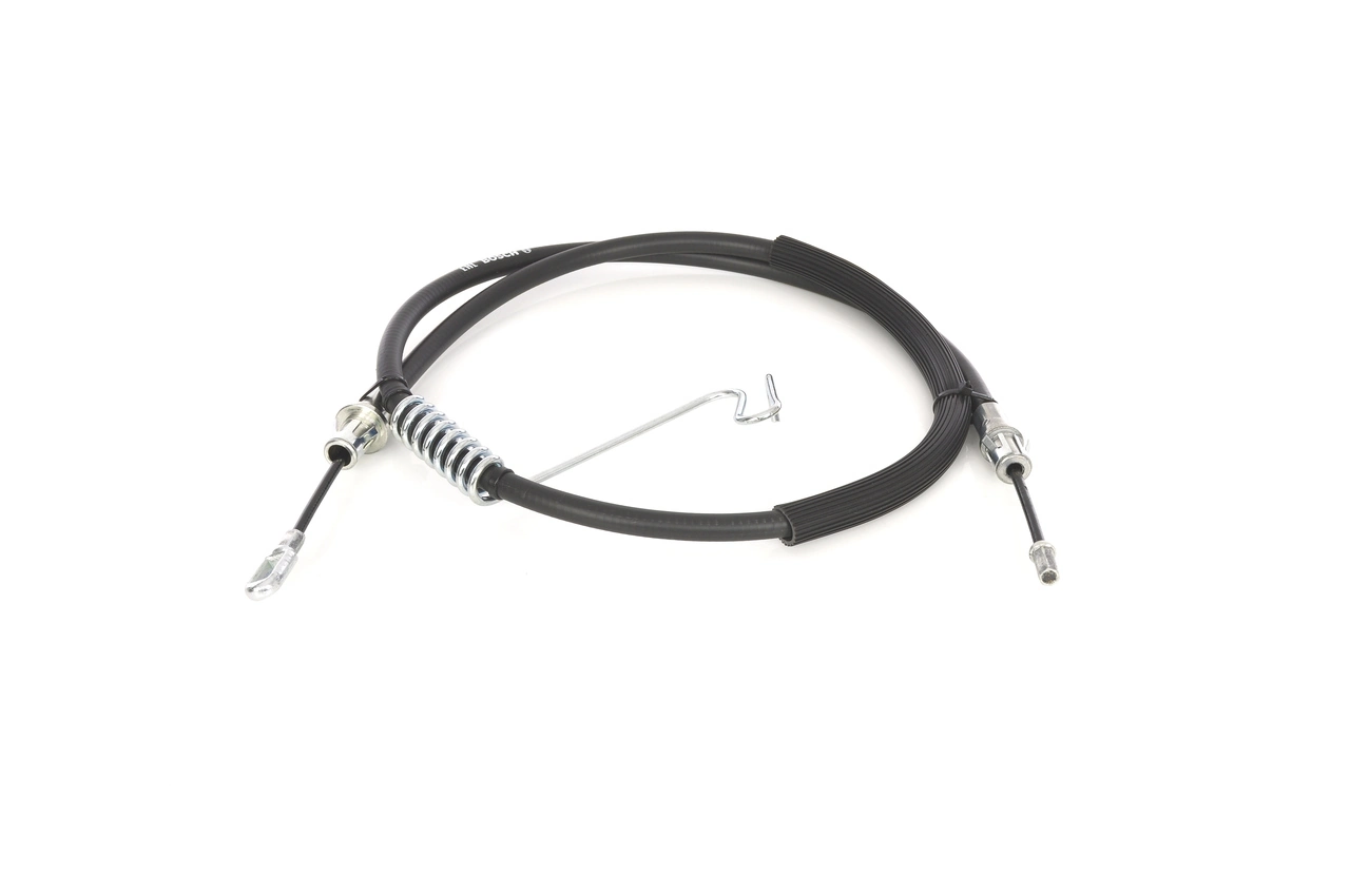Comprar  Connect  TC7