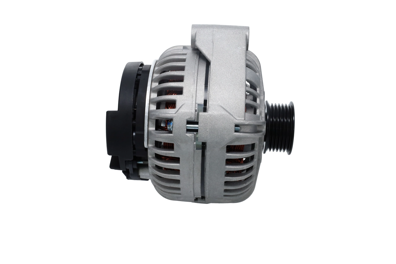 1986A00943 Bosch