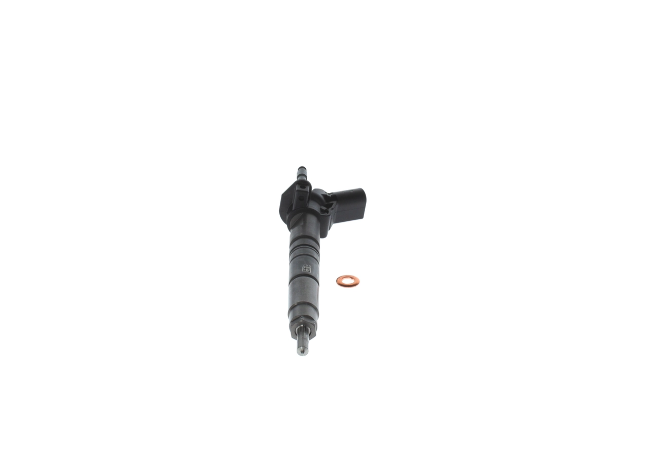 Comprar 0445116027 Bosch Inyector
