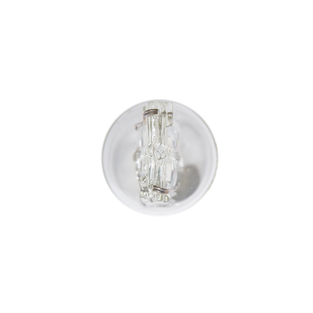 Bombilla 1987302251 Bosch