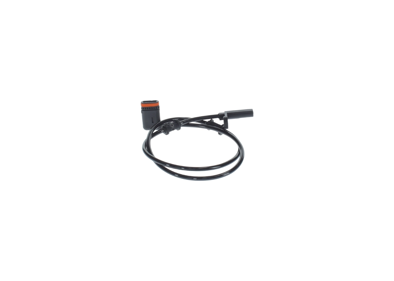 Comprar Calentadores diésel Hilux  GUN12, GUN13