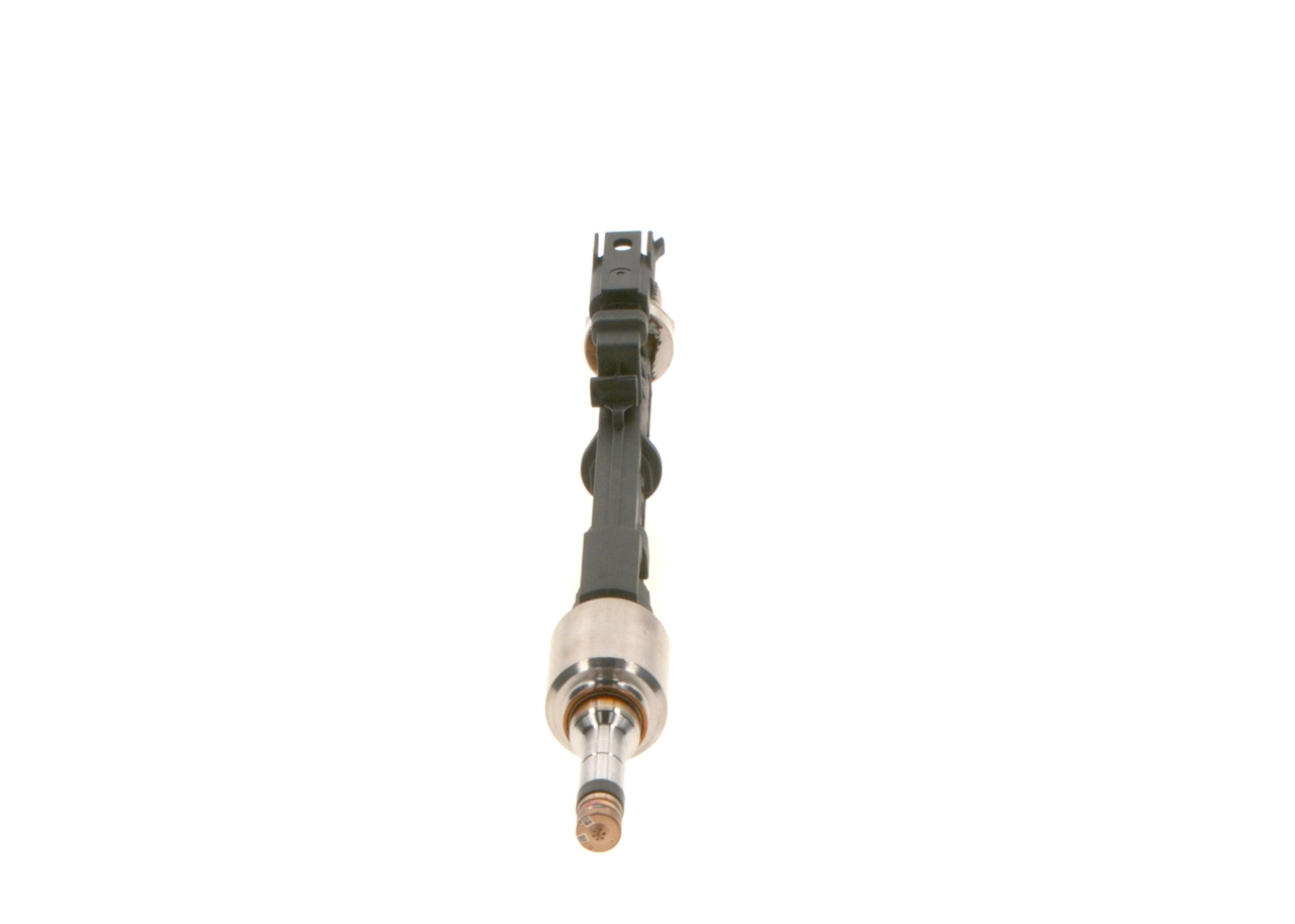 Inyector 0261500262 Bosch
