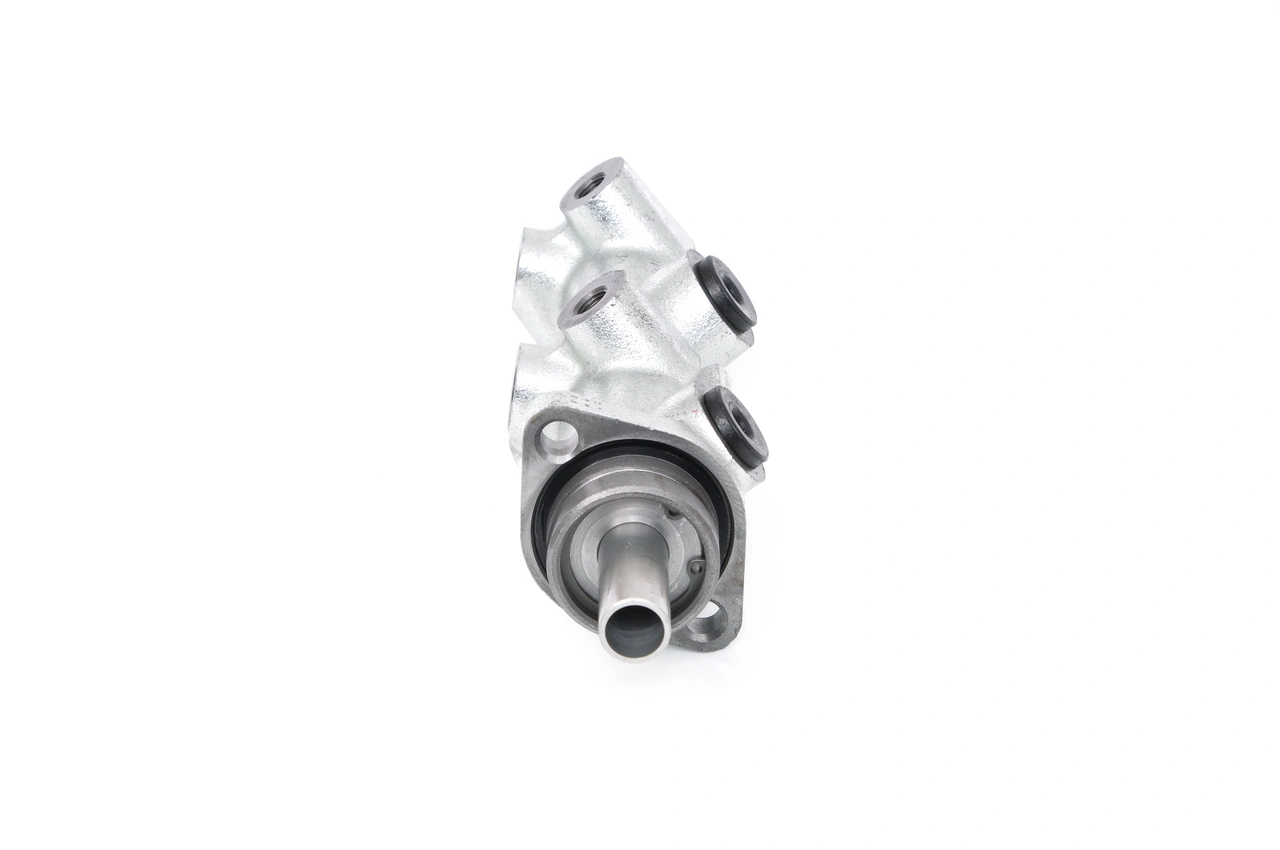 Cilindro maestro de frenos Bosch F026003313 precio, desde 55,18 EUR