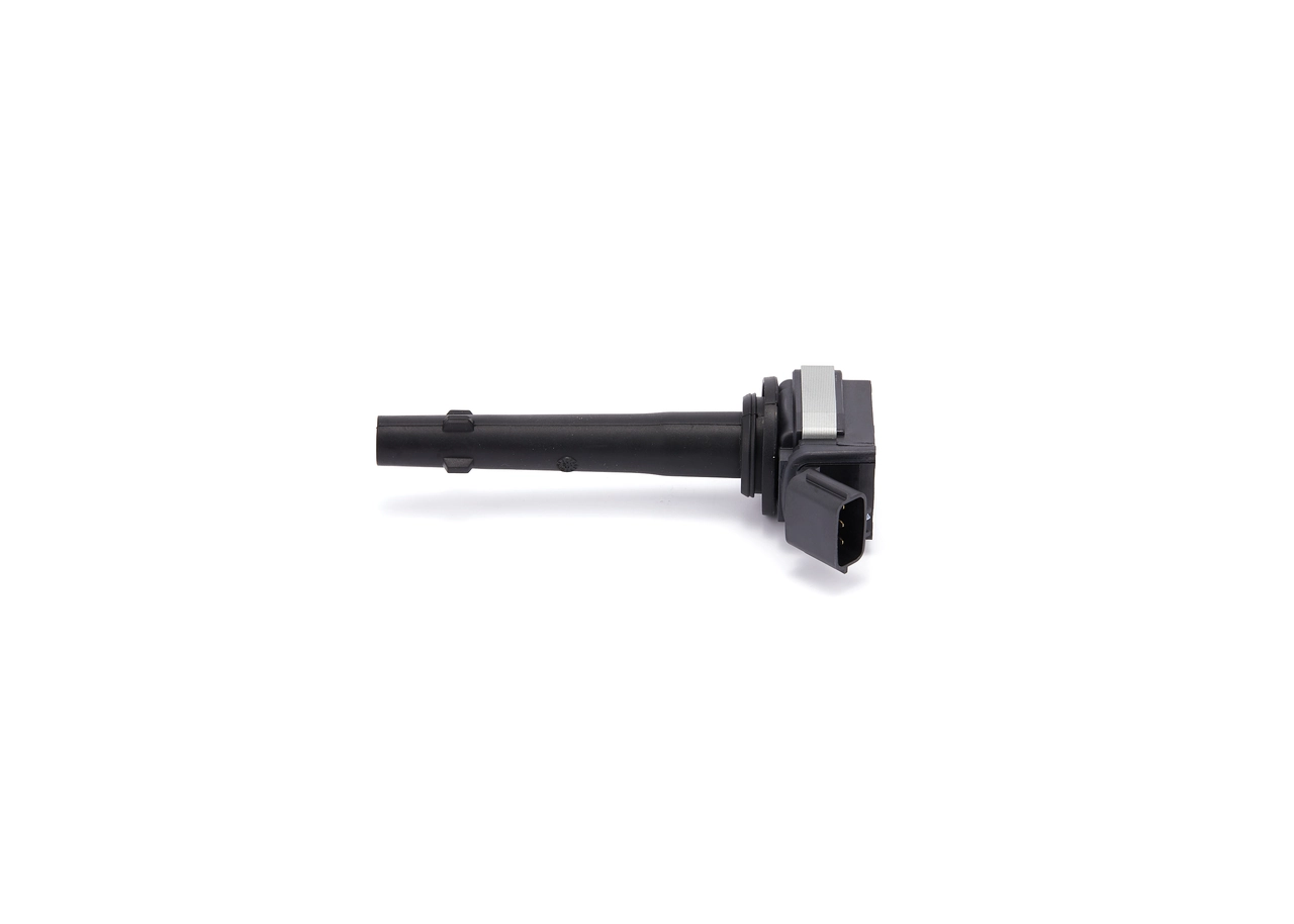 Bobina F01R00A039 Bosch