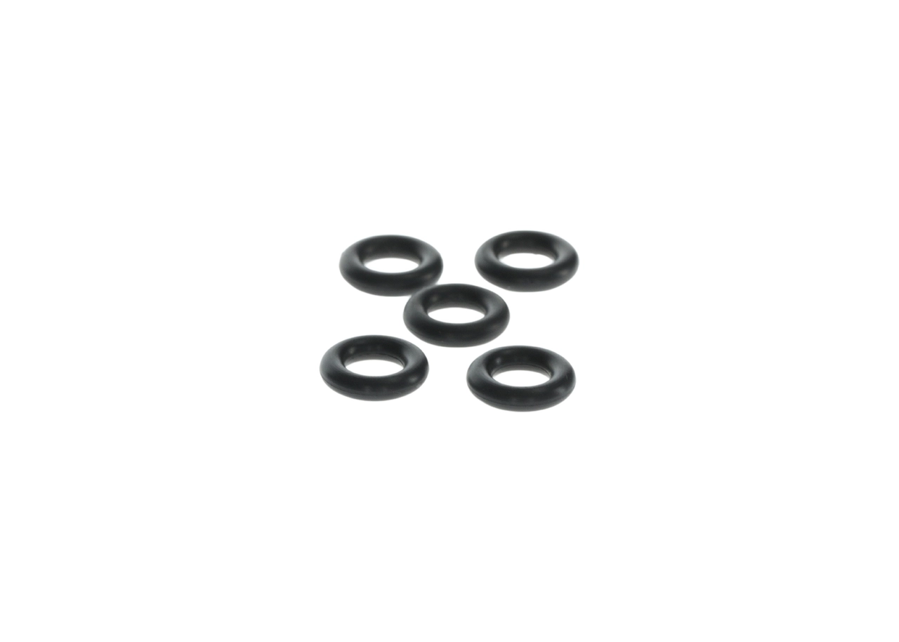 Comprar 1280210711 Bosch Junta de inyectores