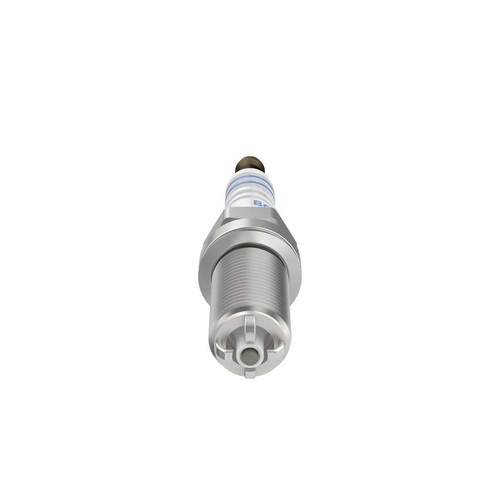 Bujias de encendido Bosch 0242245581