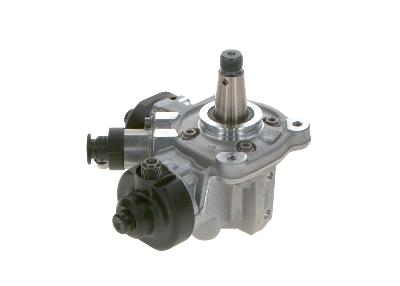 Comprar 0445010685 Bosch Bomba inyectora