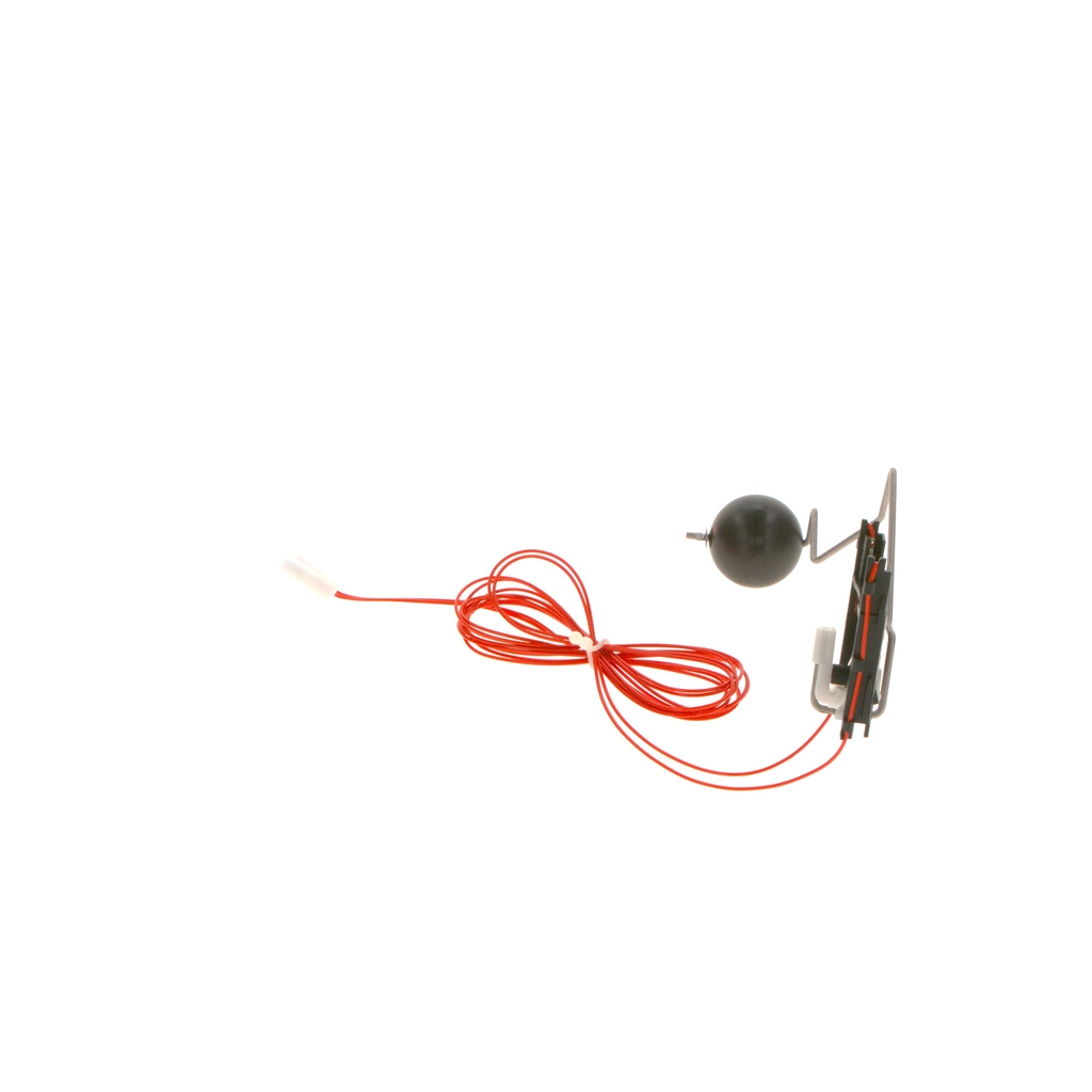 1582980014 Bosch
