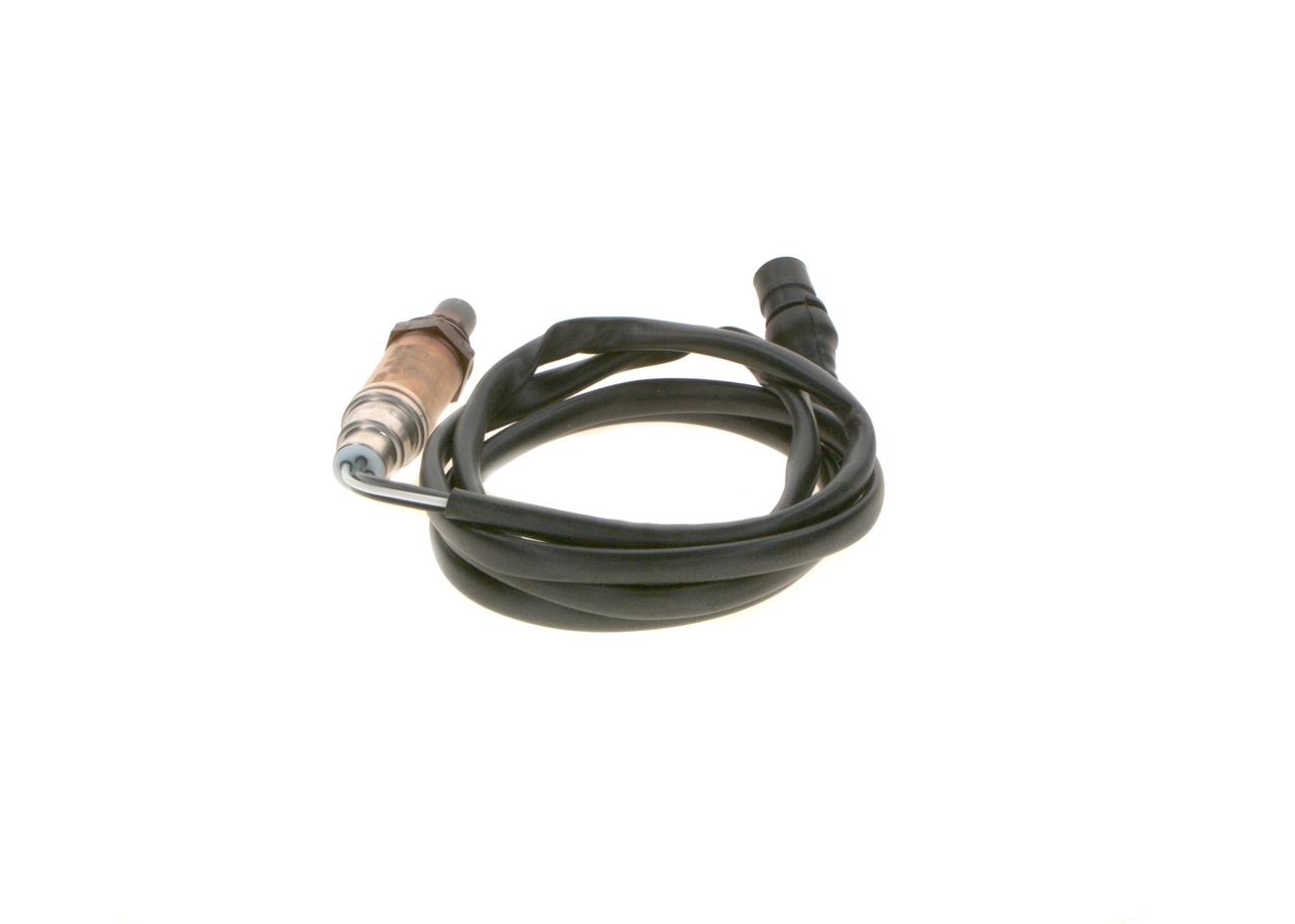 Comprar 0258003037 Bosch Sensor NOx