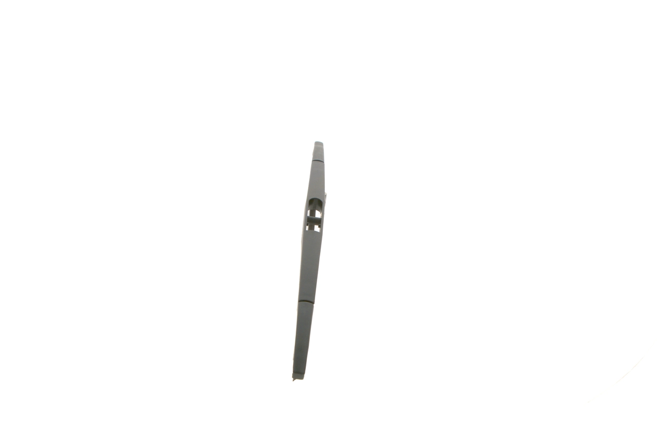 Comprar 3397011434 Bosch Limpiaparabrisas traseros