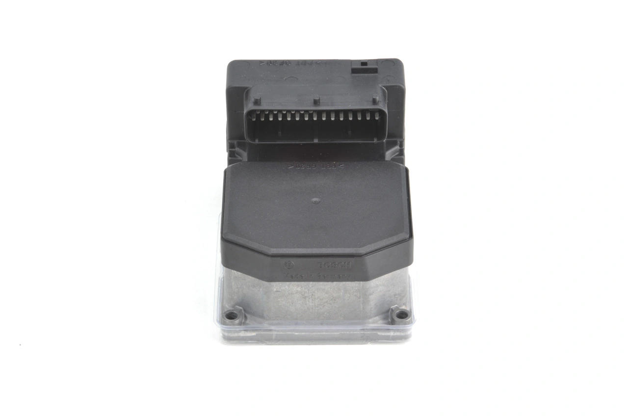 1273004358 Bosch