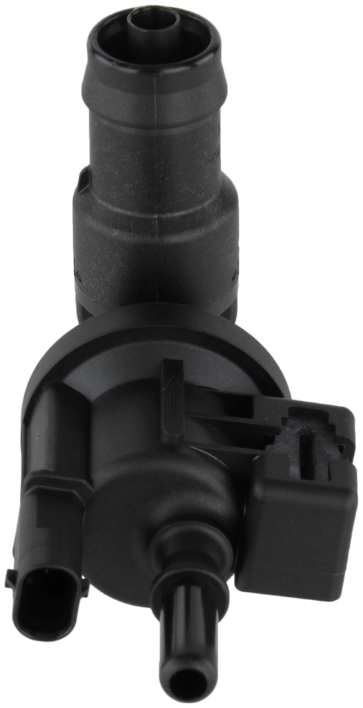 Válvula de ventilación de gases del tanque de combustible Bosch 0280142526 precio, desde 39,62 EUR